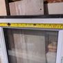 Double glazed Windows Image 3