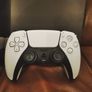 playstation 5 slim digital like new Image 2