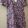 Boden Dress Image 2