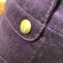 Gucci skirt , IT 38, good condition , Image 5