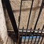 gates Image 3