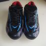 Boys Football Boots. Image 2