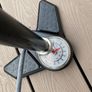 Bike Pump Image 4