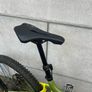 Giant Reign Advanced 1 Carbon / 27.5 Image 5
