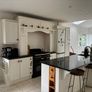 Kitchen Image 6