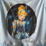 Disney dress Image 2