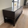 TV stand Image 2