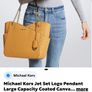 Michael kors bag Image 5