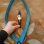 Smart dog harnesses Image 4