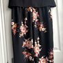 Phase Eight jumpsuit - sz 12 Image 2