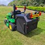 John Deere X950r Image 4