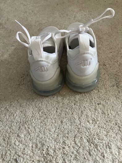 Nike airmax 270