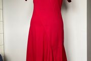 Elie Tahari Ladies Dress