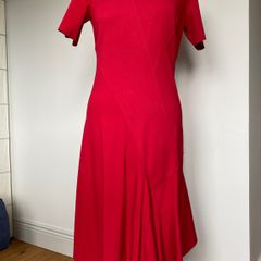 Elie Tahari Ladies Dress