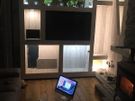 Carpenter/Handyman Image 3