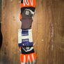 Husqvarna Work Gloves Image 2