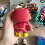 Flash Funko Image 2