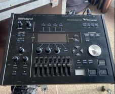 Roland TD 50 Module