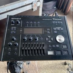 Roland TD 50 Module