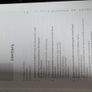 Economics of Health Care Financing The Visible Hand 2nd Edition Unused Image 3