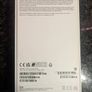 apple iPhone 13 Image 10