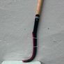 slashers Image 6