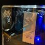 High Performance & Productivity Gaming PC Image 6