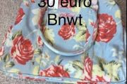 bag Bnwt Cath kidston floral bag