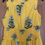 Summer Dress Image 2