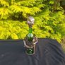 bottle holder postage possible Image 2