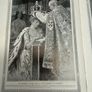 The Sphere / An Illustrated Newspaper of  the coronation of King George V of the United Kingdom( June 27th  1911 ) Image 6