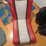 computer seat Image 2