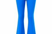 Zara Ladies Legginhs