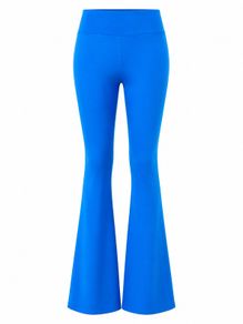 Zara Ladies Legginhs