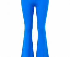 Zara Ladies Legginhs