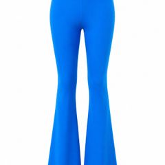 Zara Ladies Legginhs