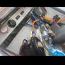 Ford Transit Recovery Spec Lift Image 8