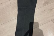 School uniform