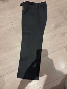 School uniform