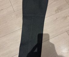 School uniform