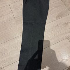 School uniform