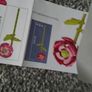 Blocks flowers collection Image 10