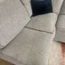 L Shape Couch Image 4