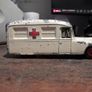 Vintage Dinky Image 2