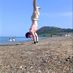 SportAlexShin