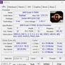 Amd Ryzen 9 7950x 16c/32t 4.50-5.70ghz Cpu Sockel Am5 Image 4