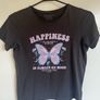 T-shirt bundle age 10 to 12 Image 6