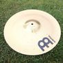 Meinl 16" HCS China Image 2