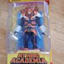 BRAND NEW My Hero Academia 12.7cm Endeavor Action Figure Image 4