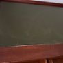 Antique Writing Desk Image 6